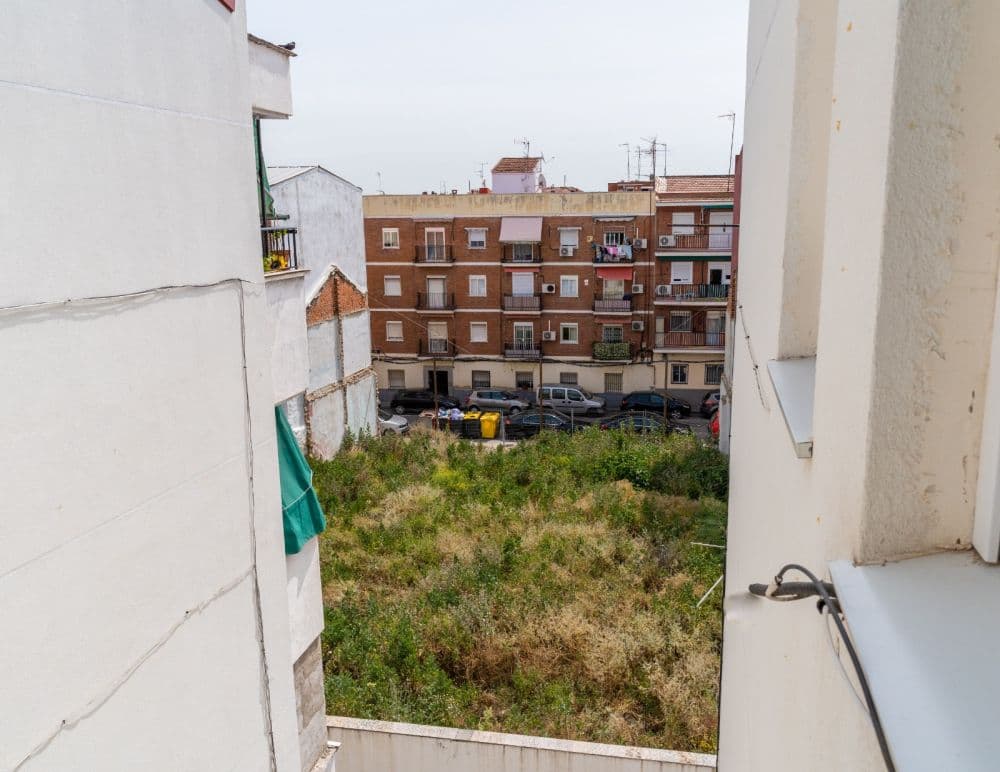 Habitación privada en Madrid photo 4