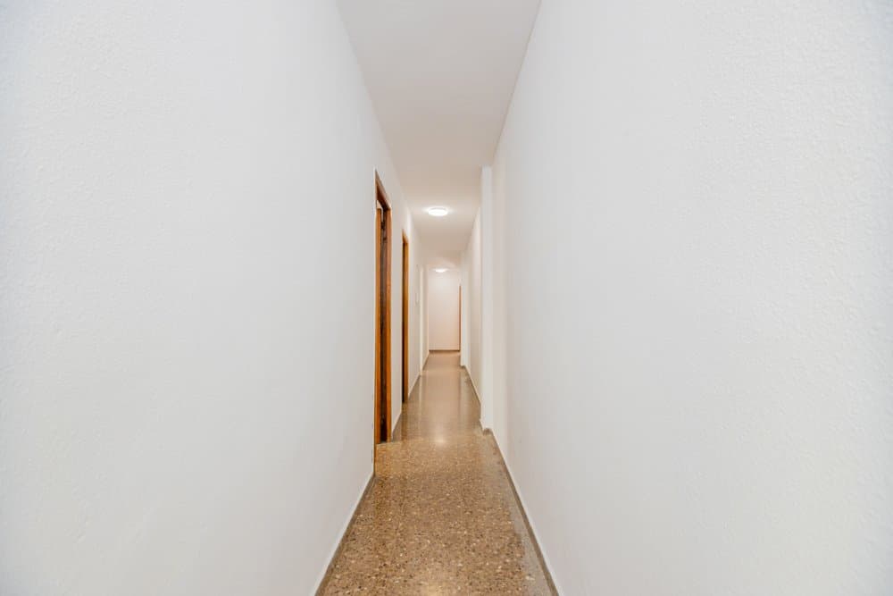 Private room in Valencia photo 5