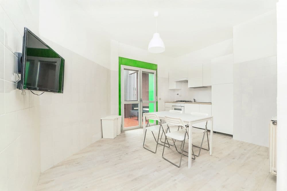 Habitación privada en Florencia photo 5