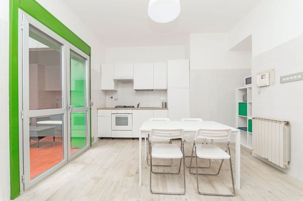 Habitación privada en Florencia photo 5