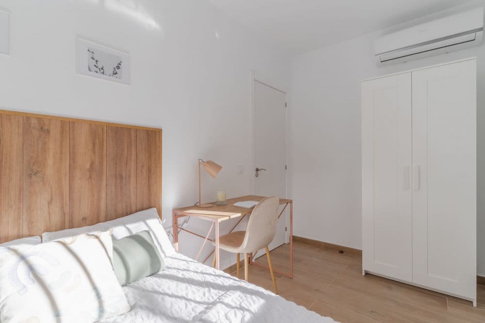 Private Room