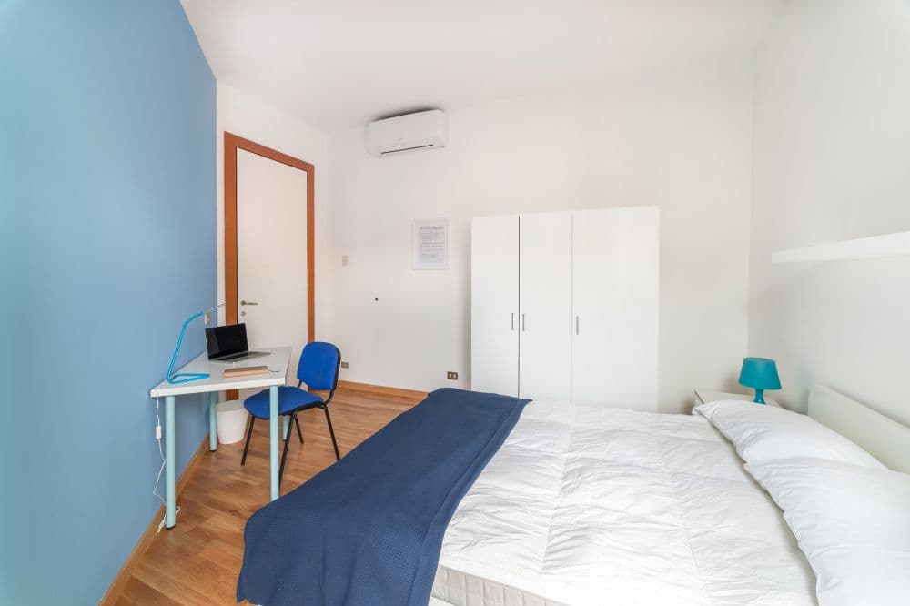 Habitación privada en Florencia photo 2