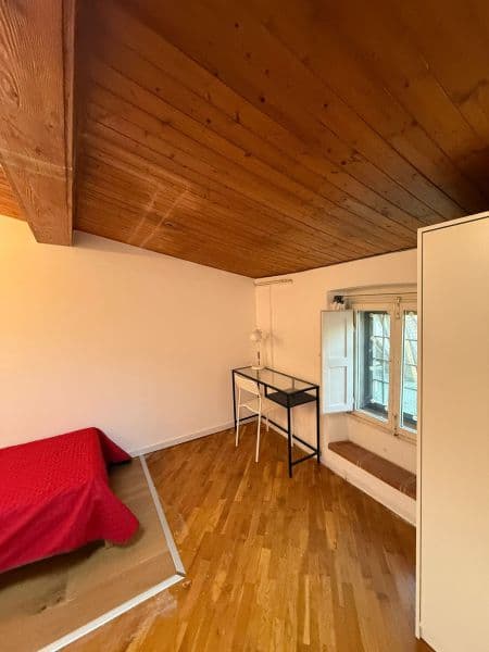 Habitación privada en Florencia photo 2