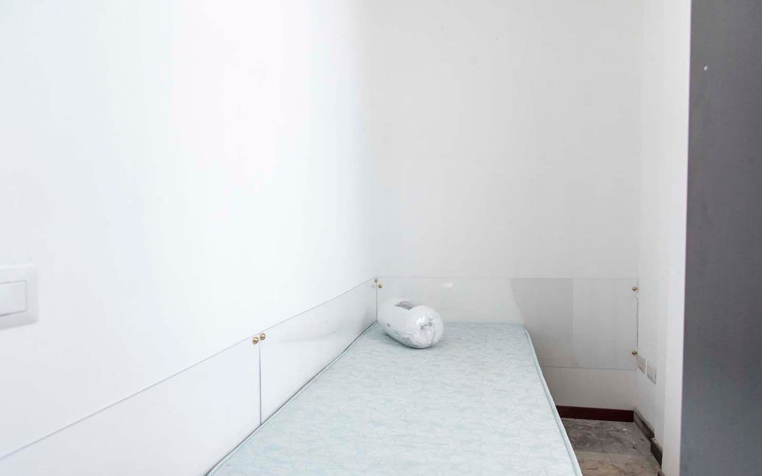 Habitación privada en Rome