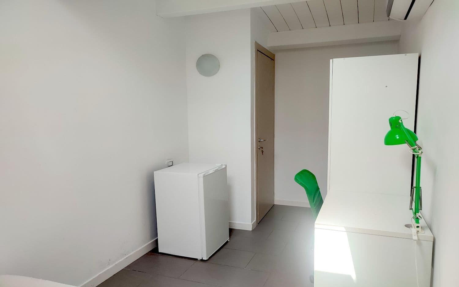 Habitación privada en Rome photo 4