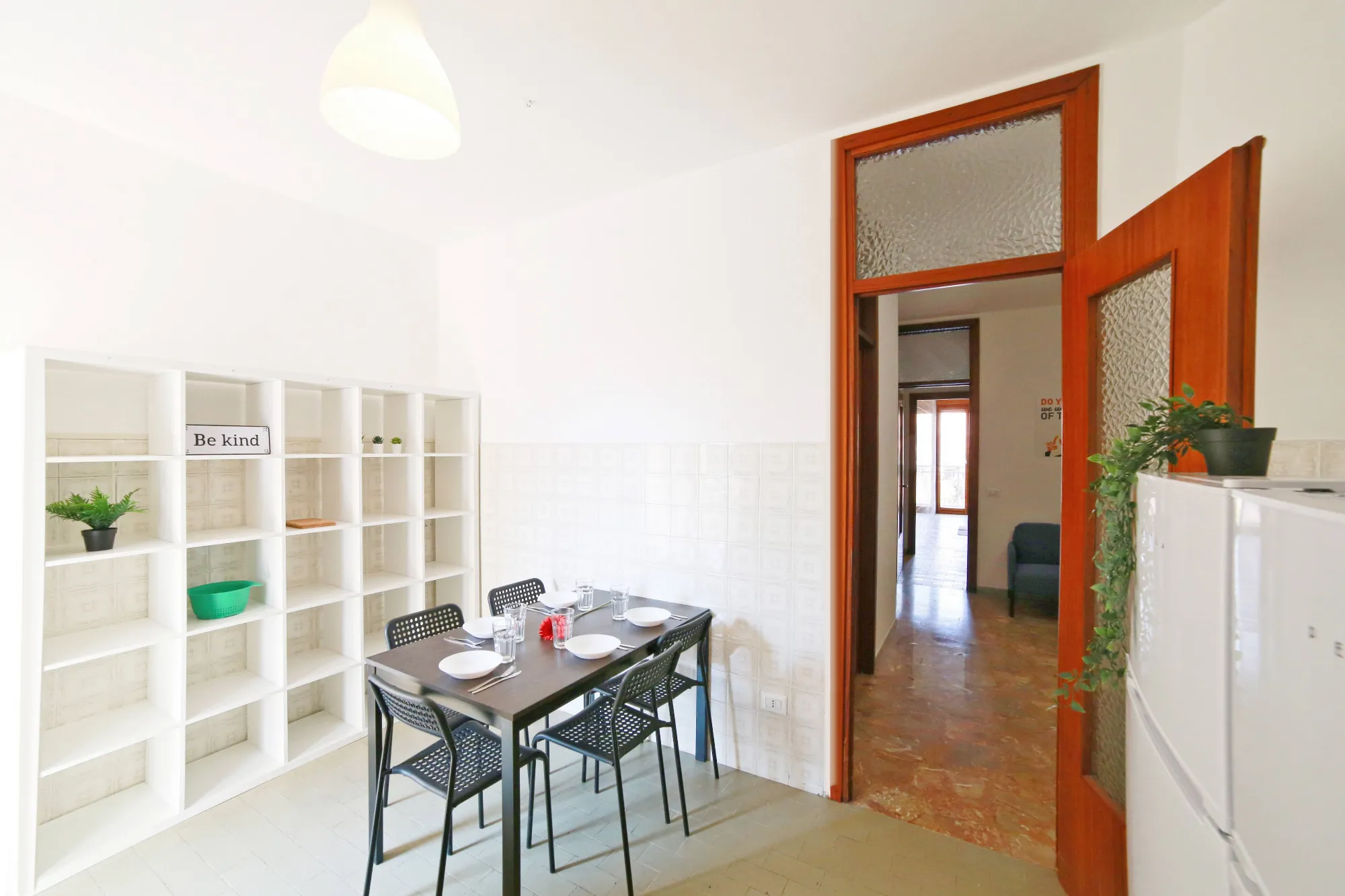 Cocina 1