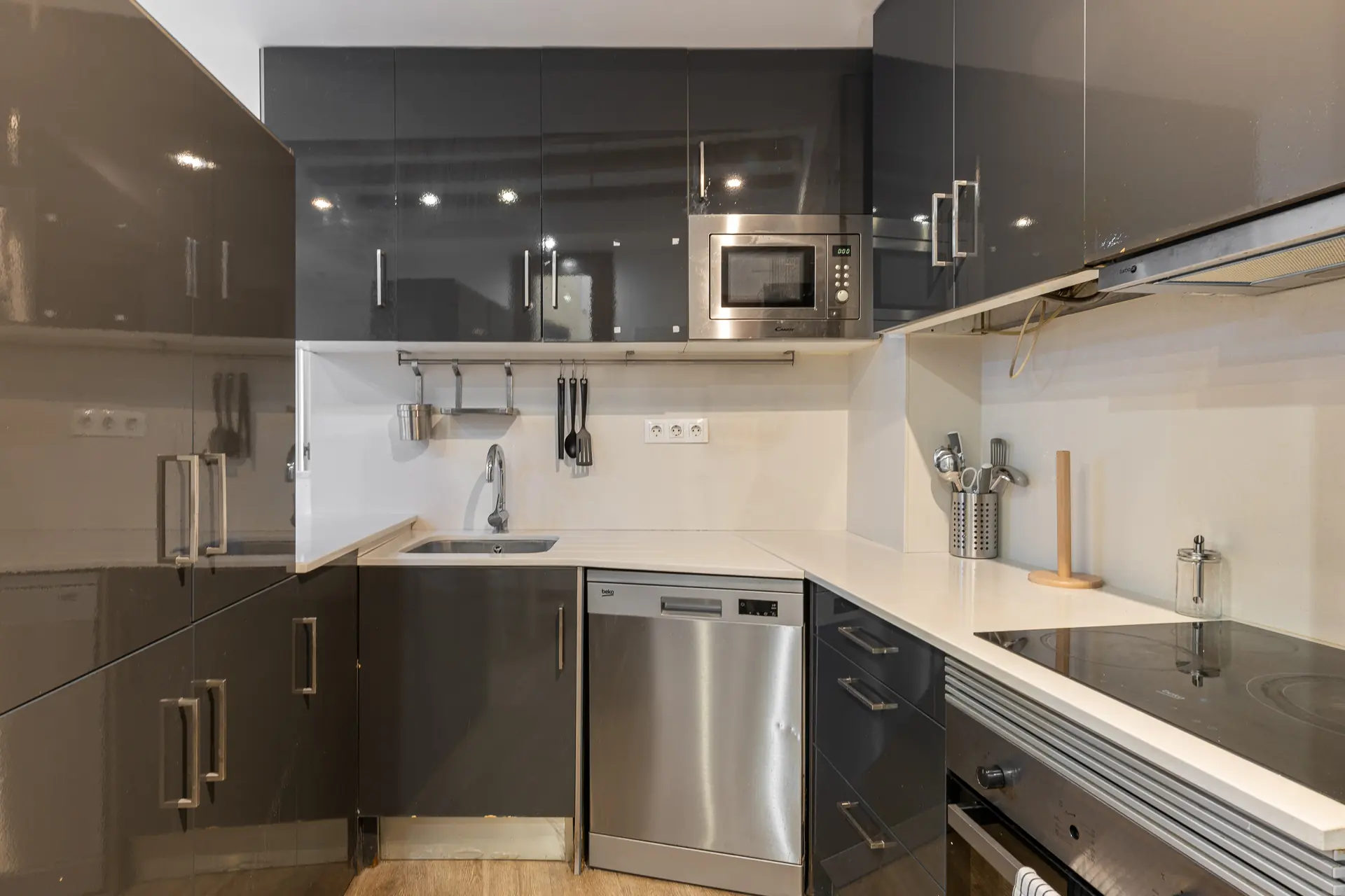 Cocina 2