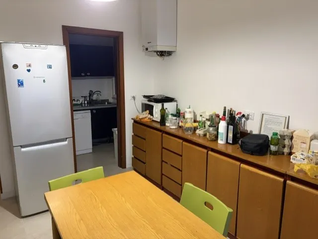 Stanza privata a Forlì photo 3