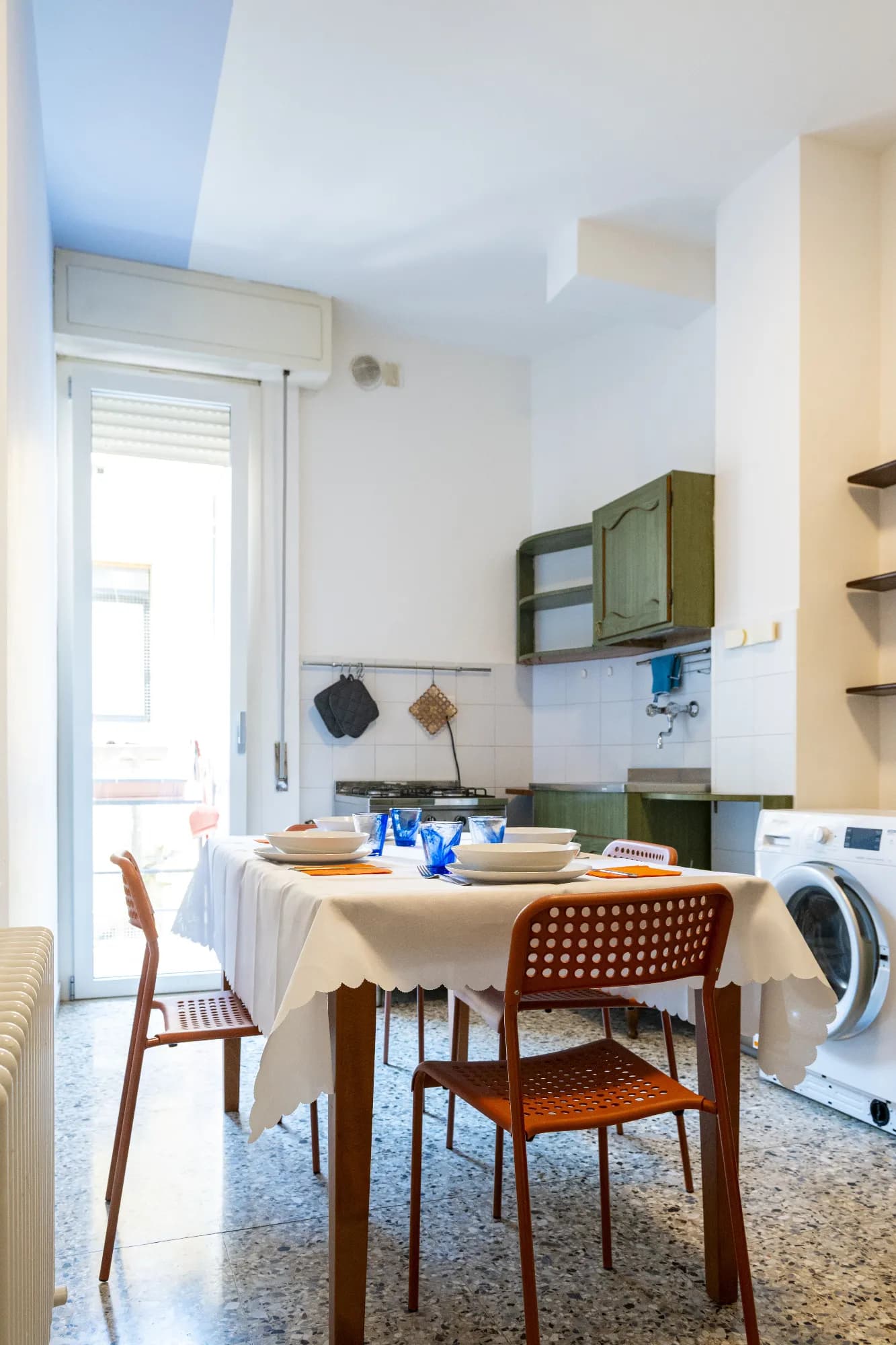 Cocina 1