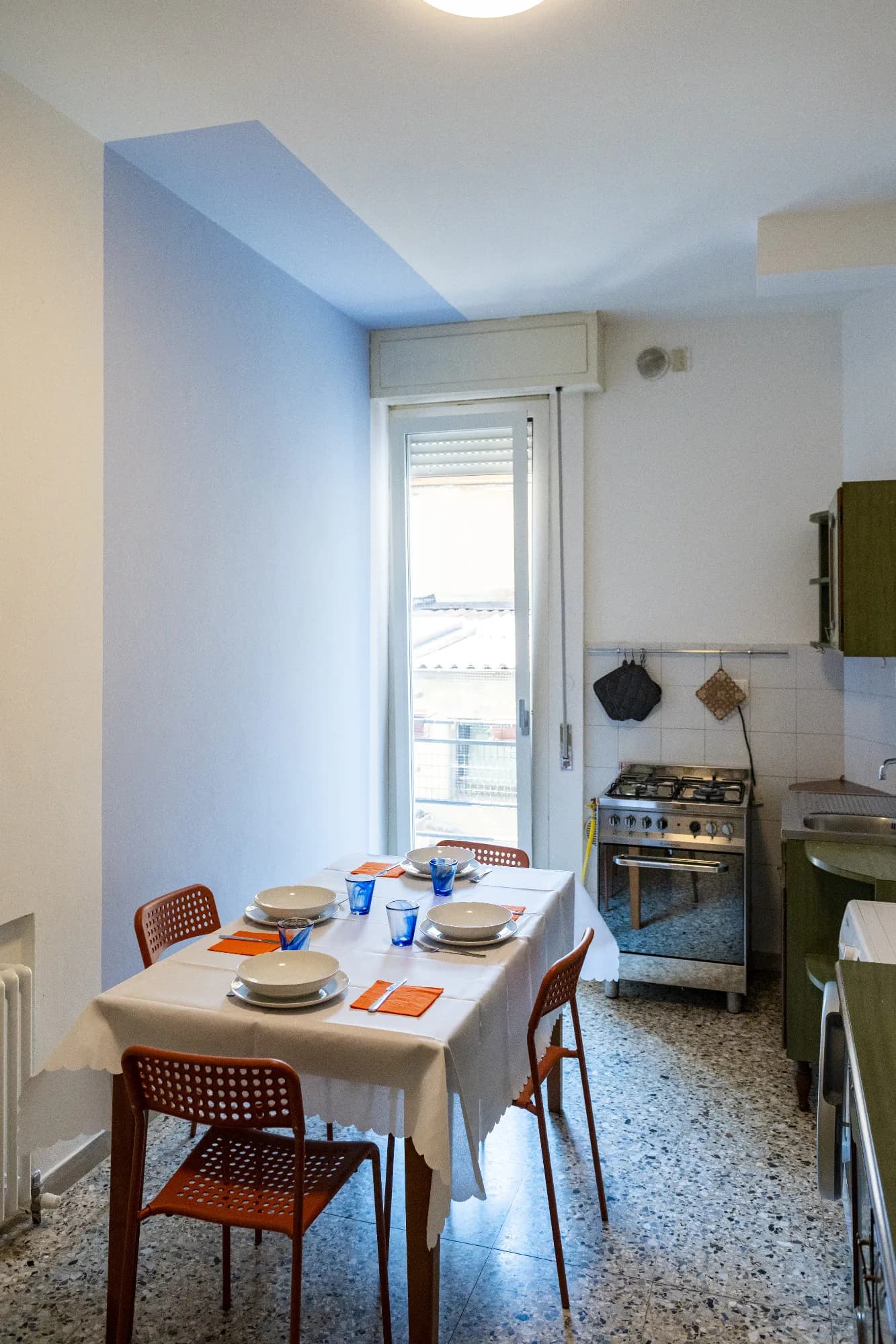 Cocina 4