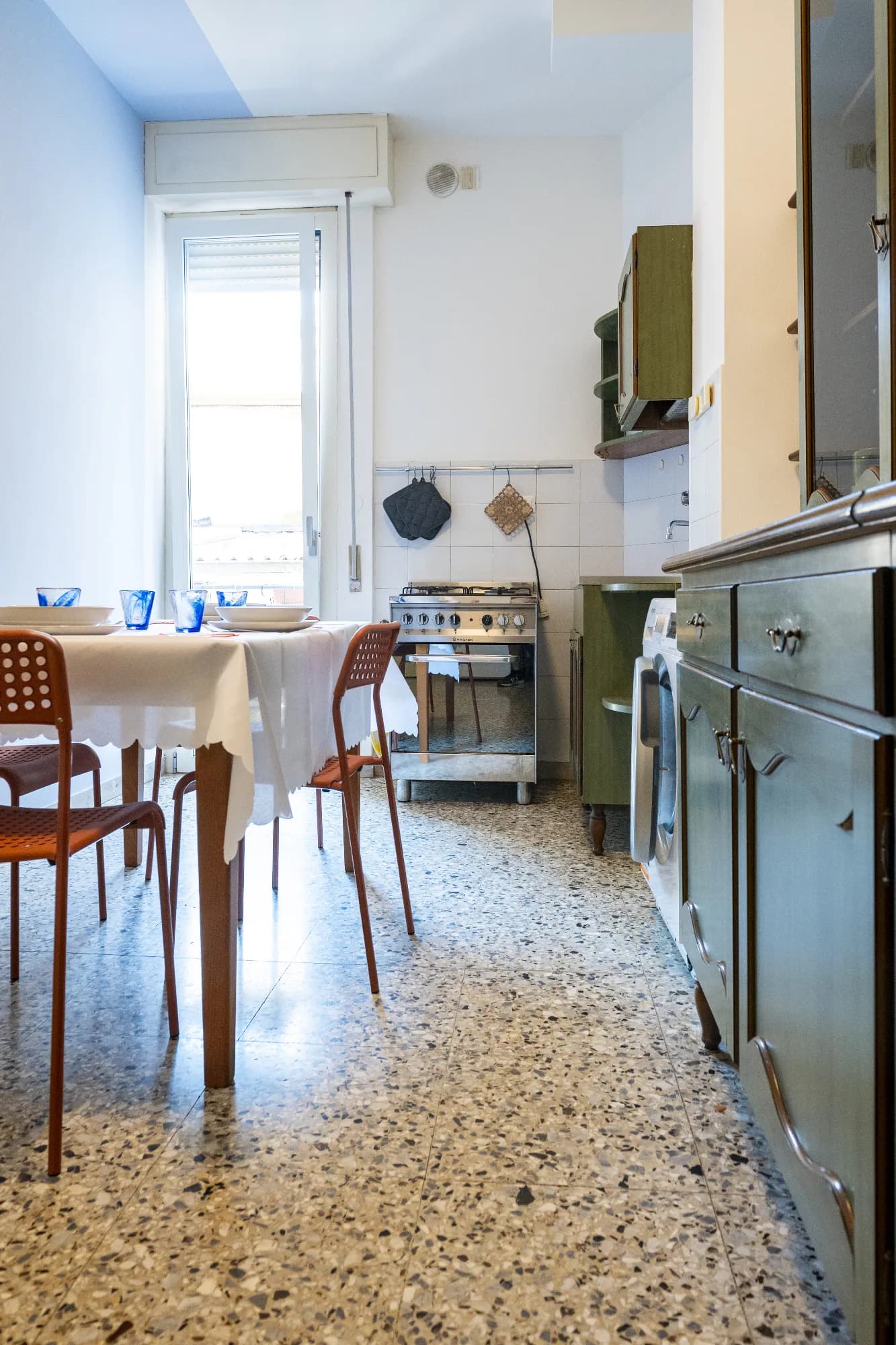 Cocina 3