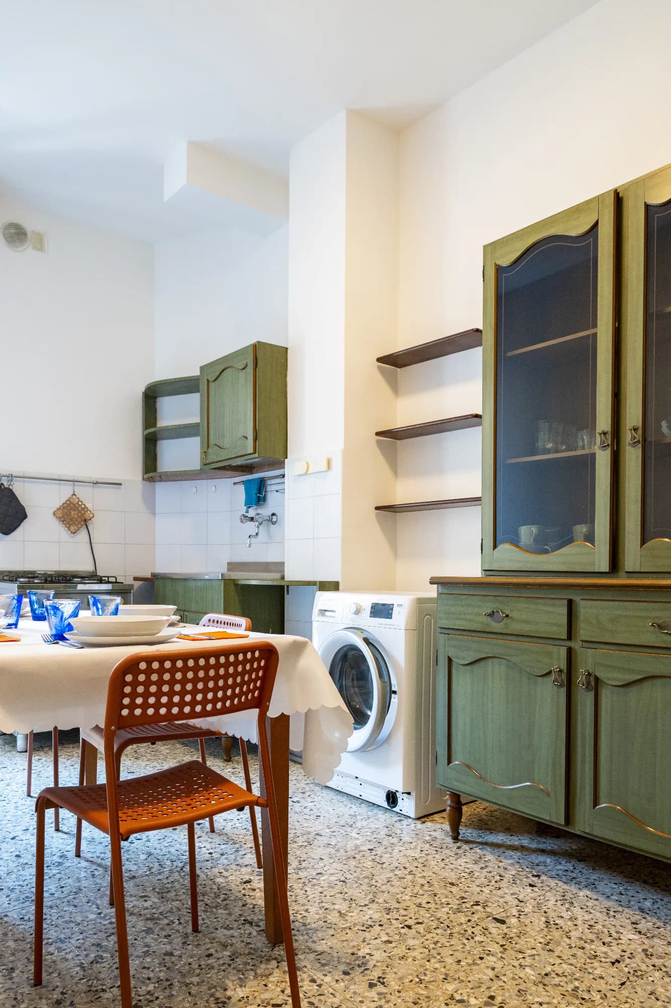 Cocina 2