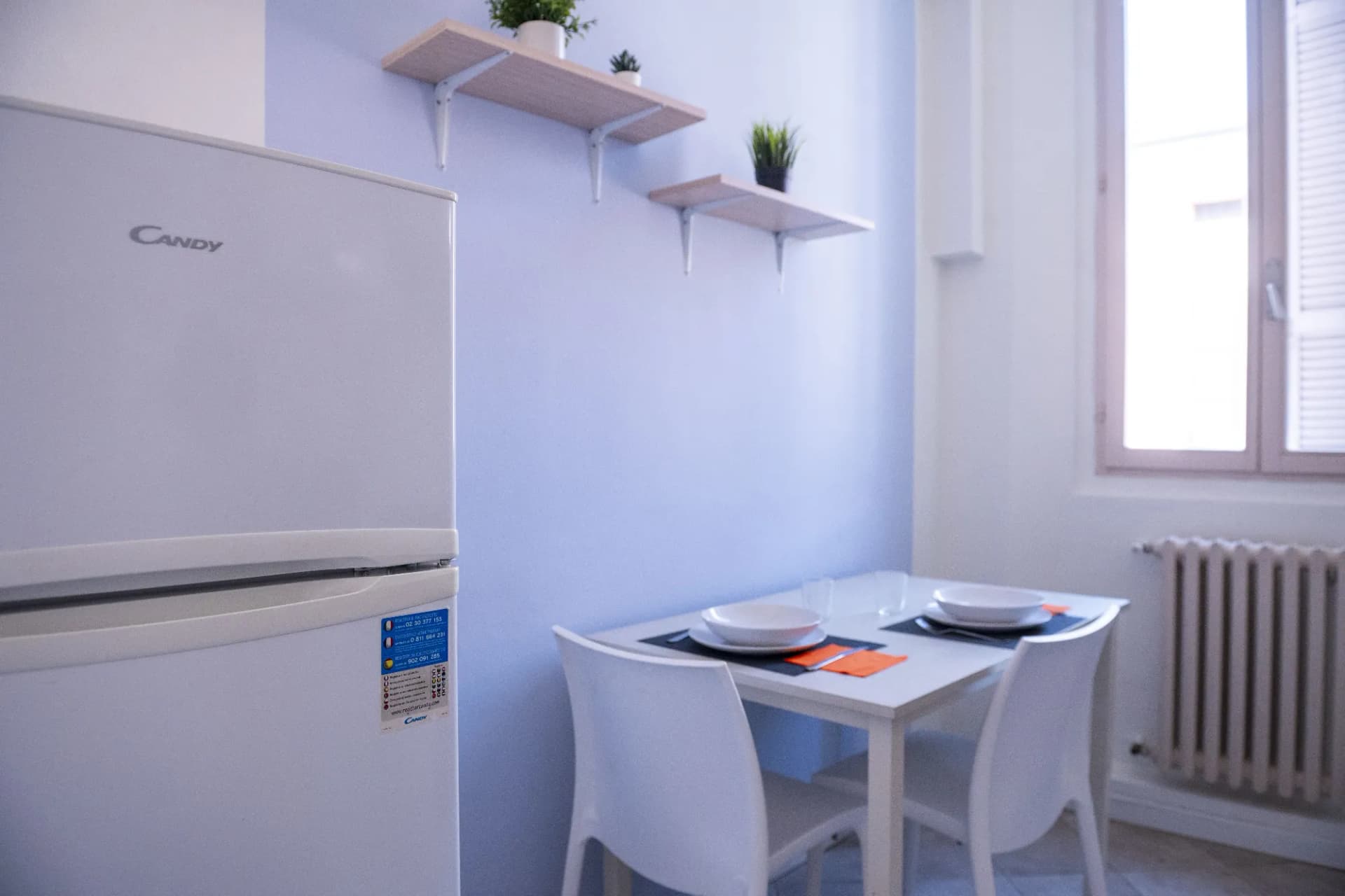 Cucina 1