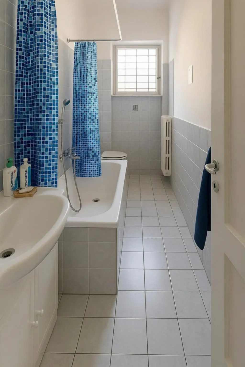 Habitación privada en Milan photo 4