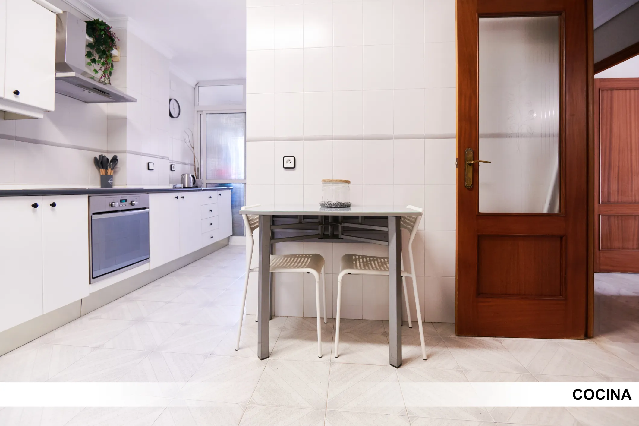 Cocina 2