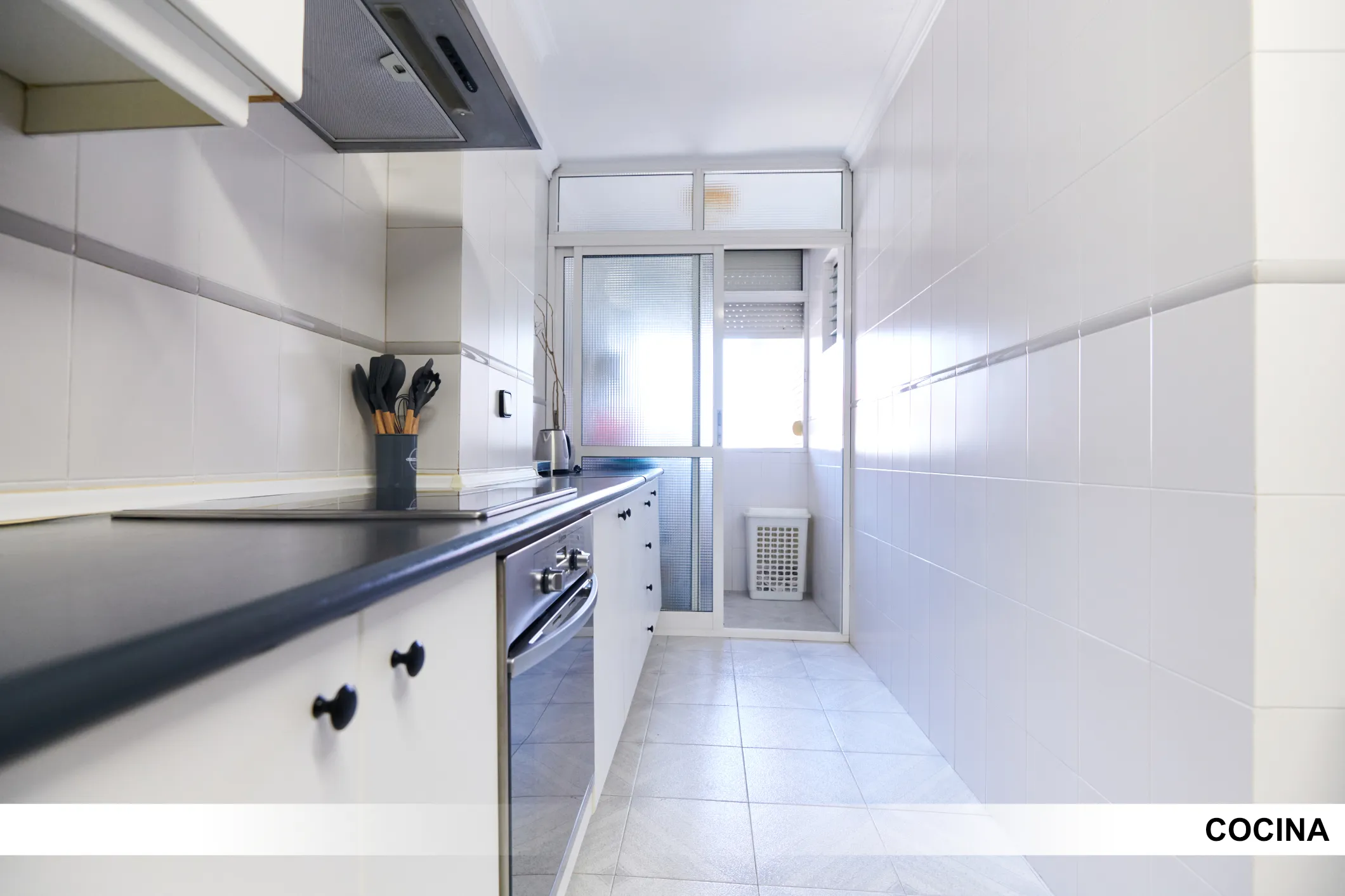 Cocina 3