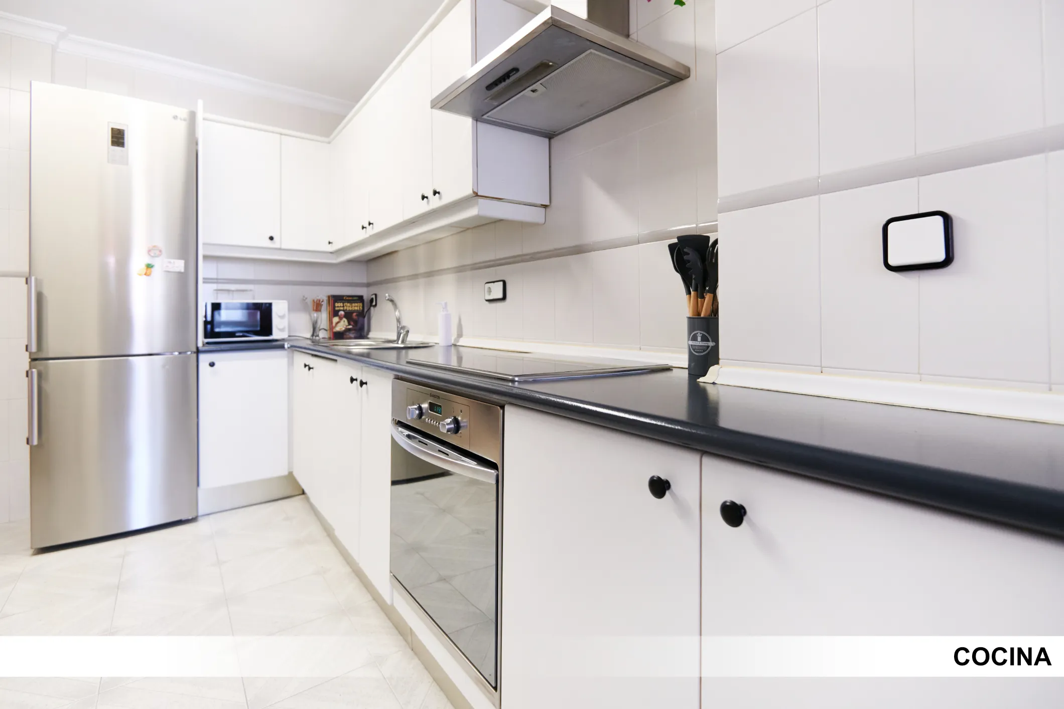 Cocina 6