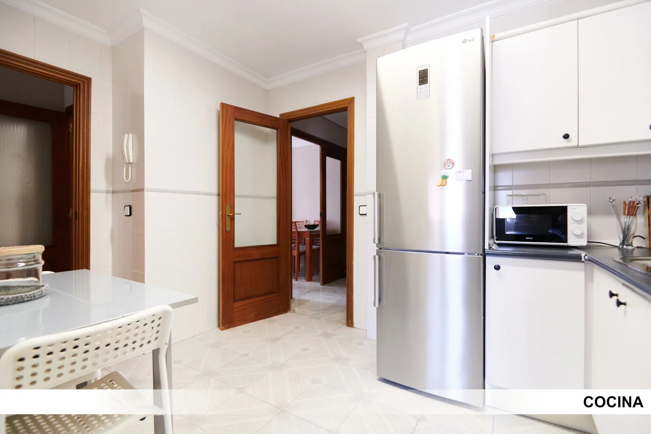 Cocina 5