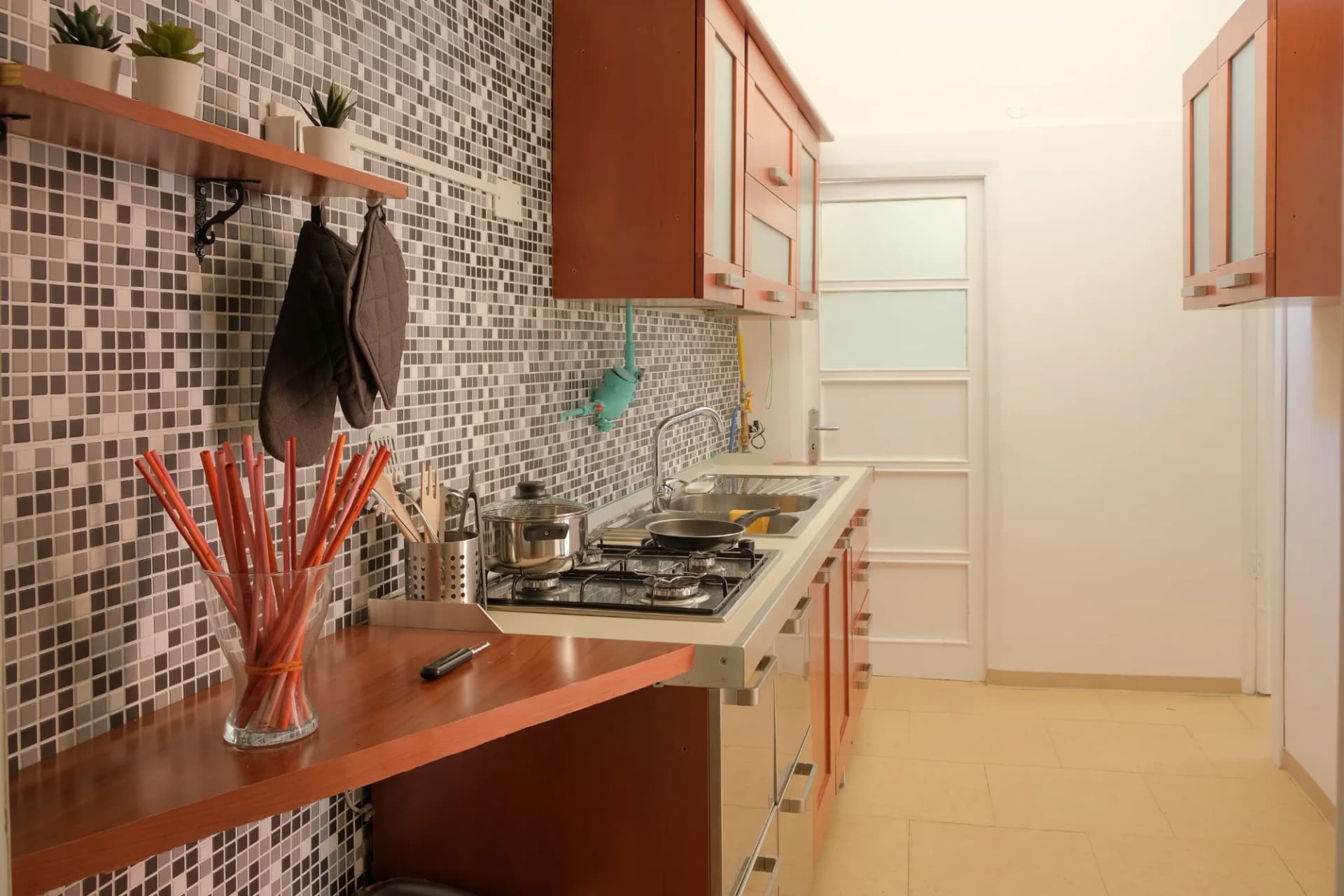 Habitación privada en Naples photo 5