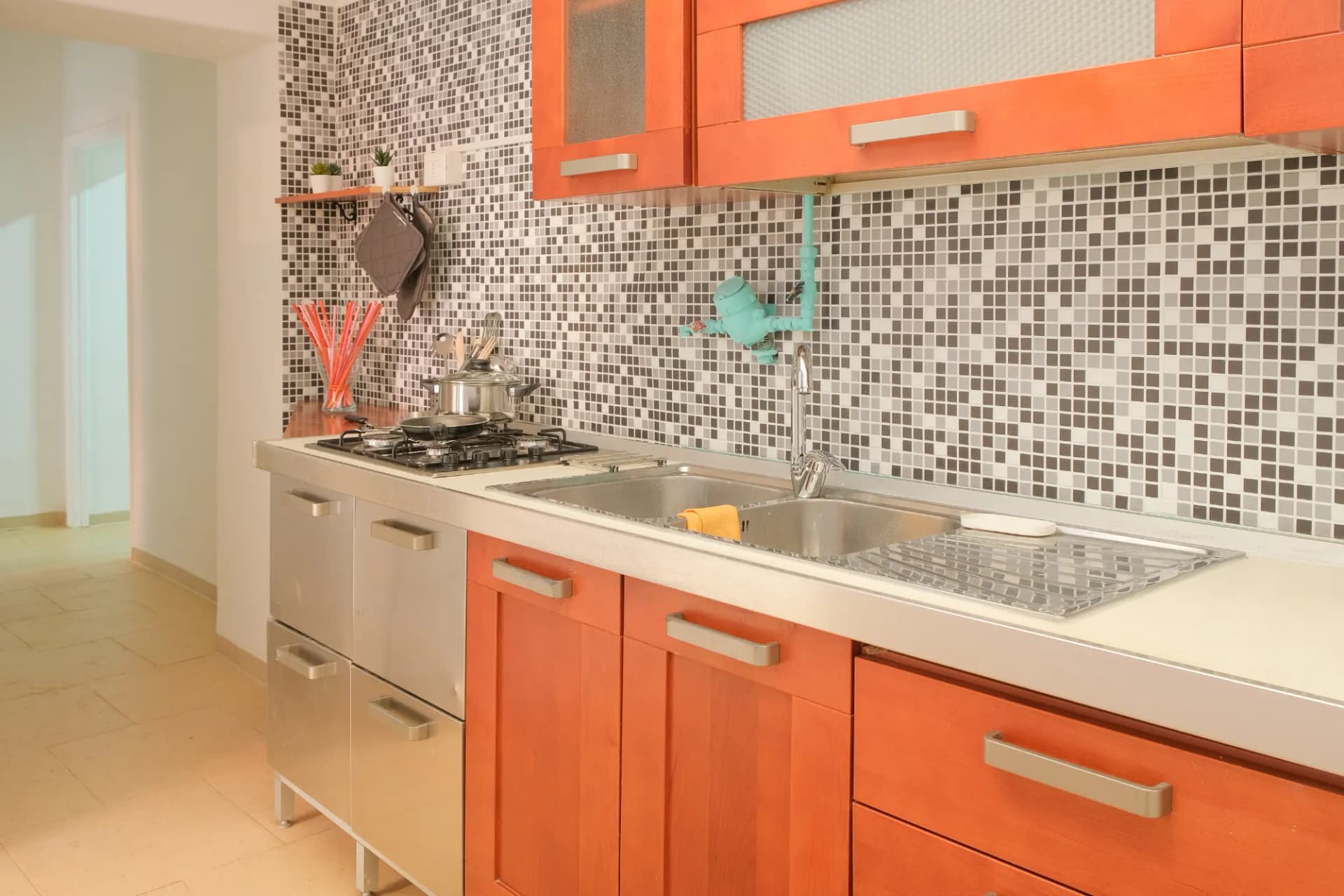 Cocina 2