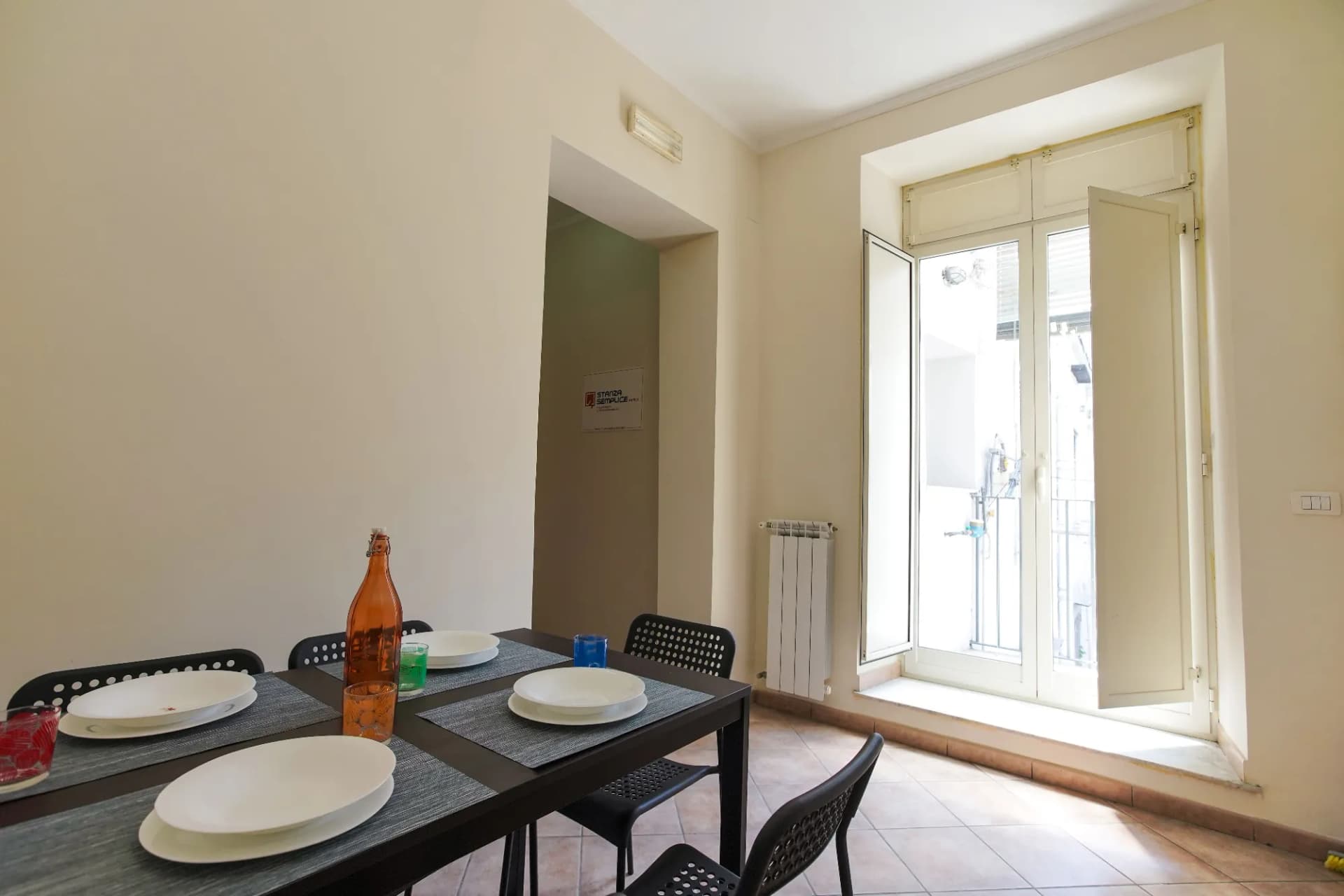 Cocina 3