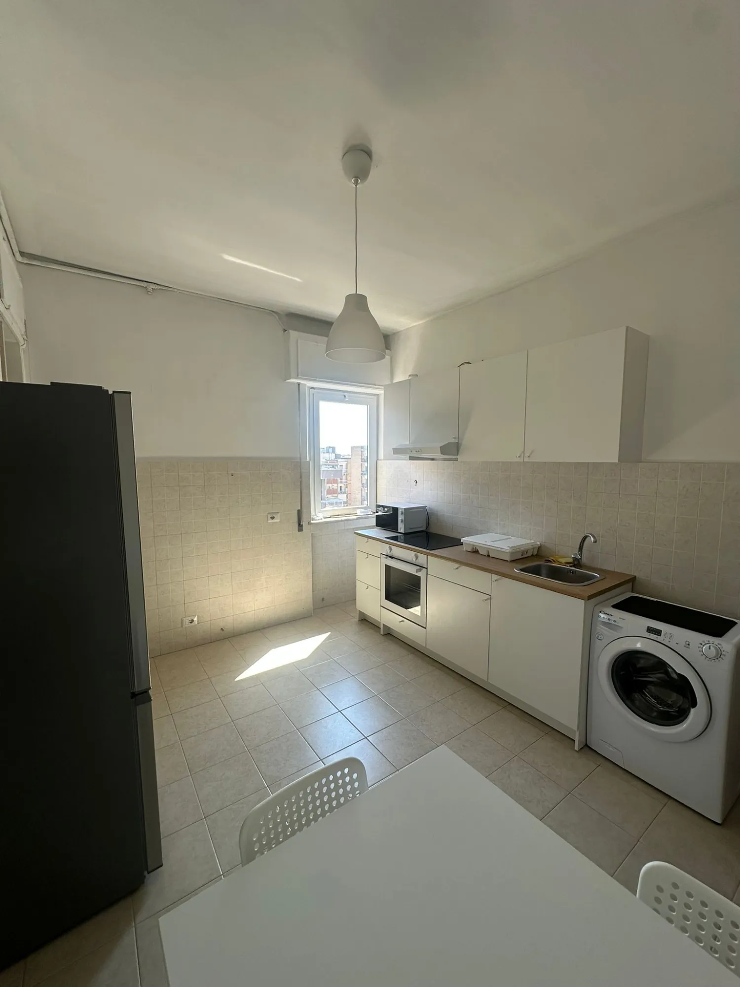 Habitación privada en Bari photo 4