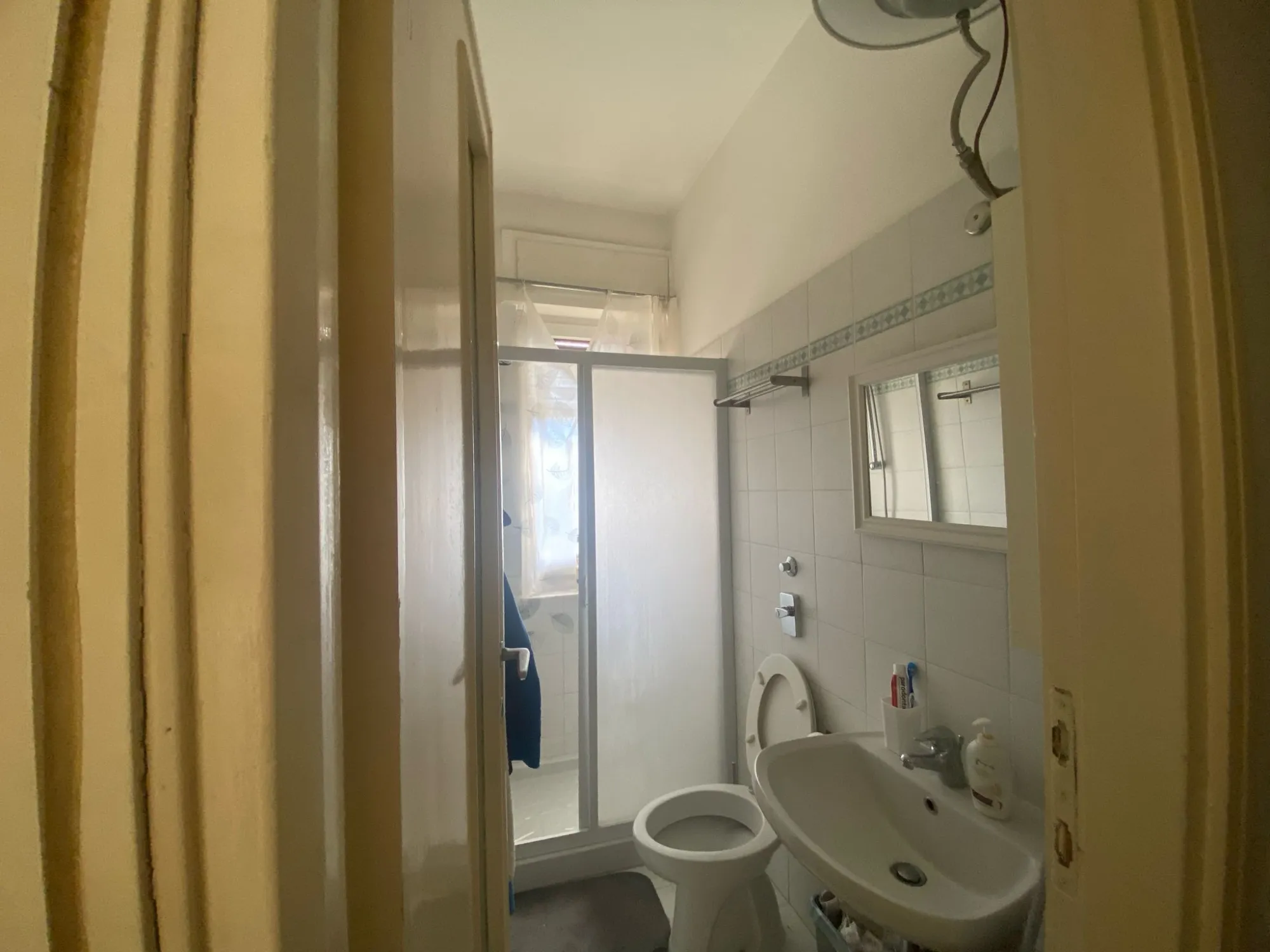 Habitación privada en Milan photo 4