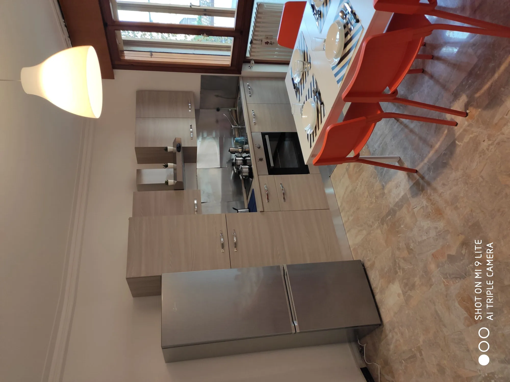 Habitación privada en Padua photo 5