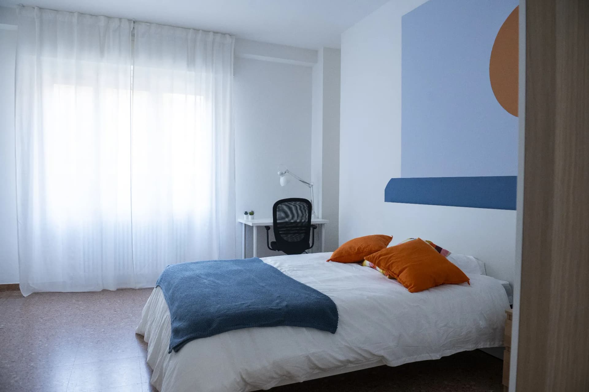 Habitación privada en Forlì photo 2