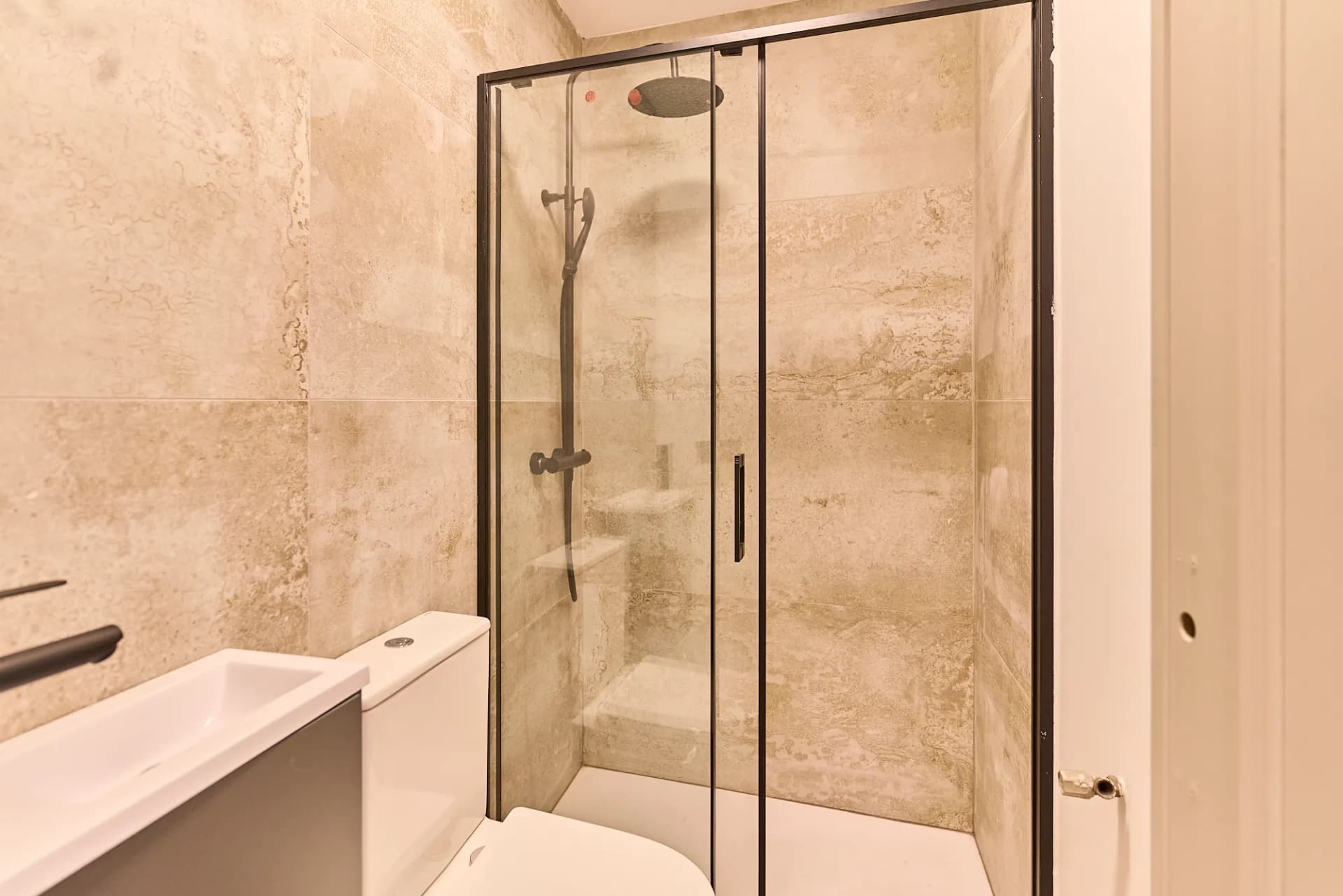 Habitación privada en Salamanca photo 2