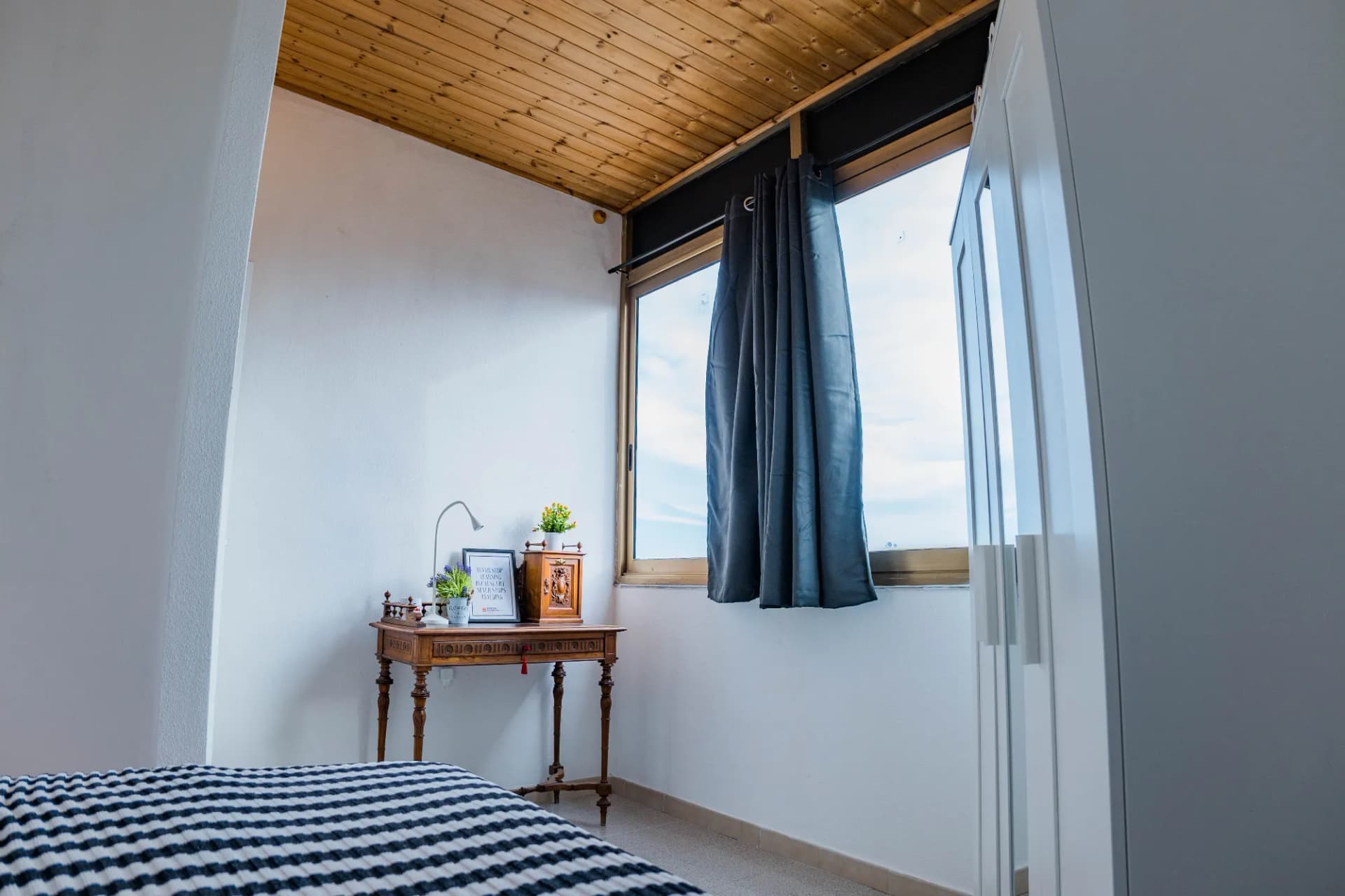 Habitación privada en Cagliari