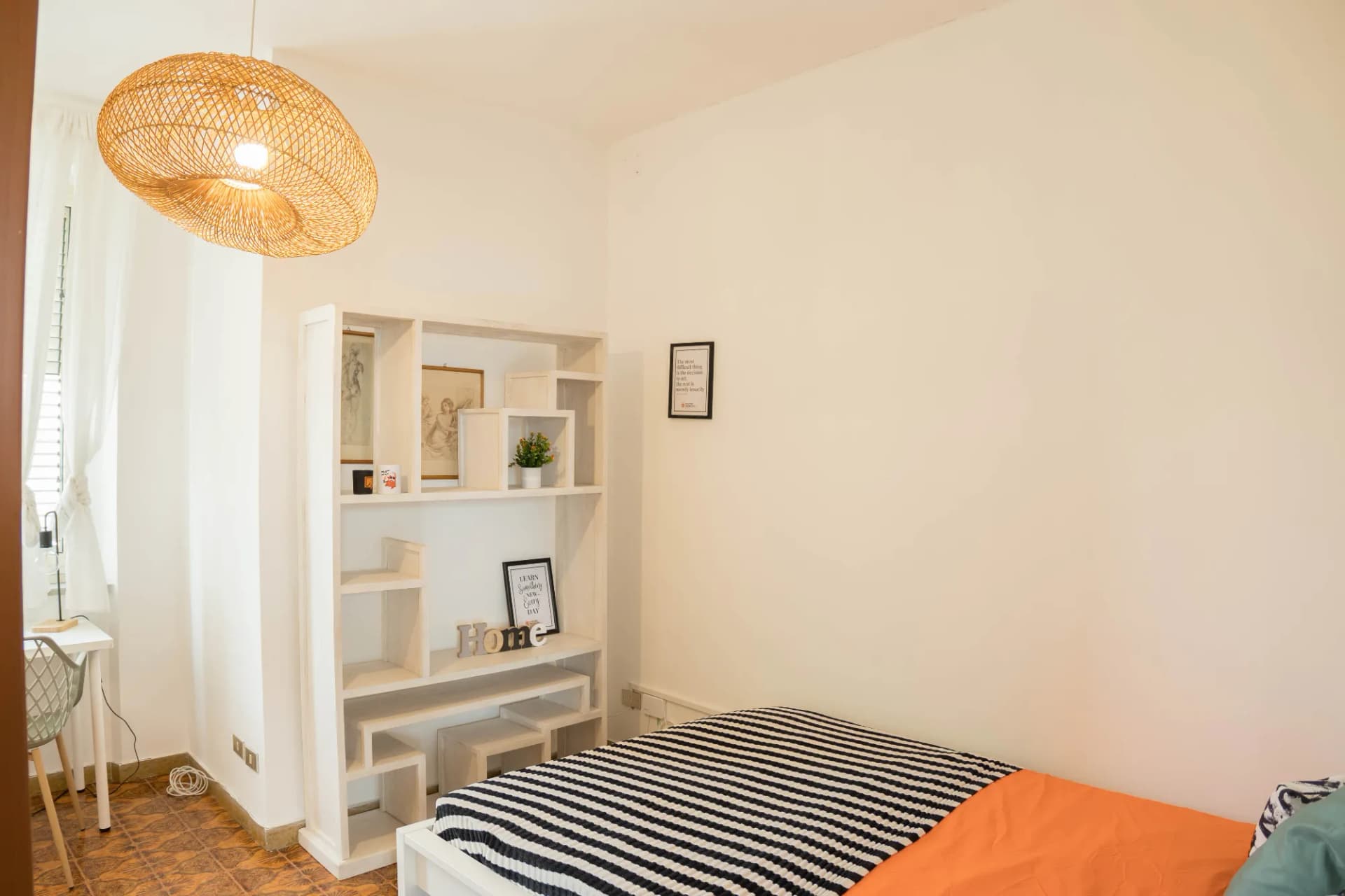 Habitación privada en Cagliari
