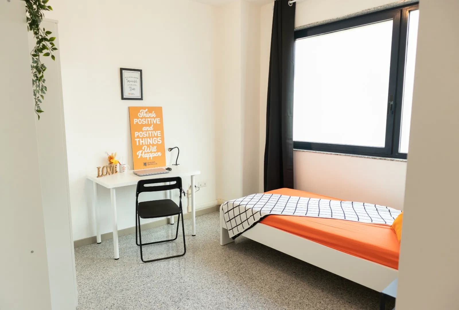Habitación privada en Cagliari