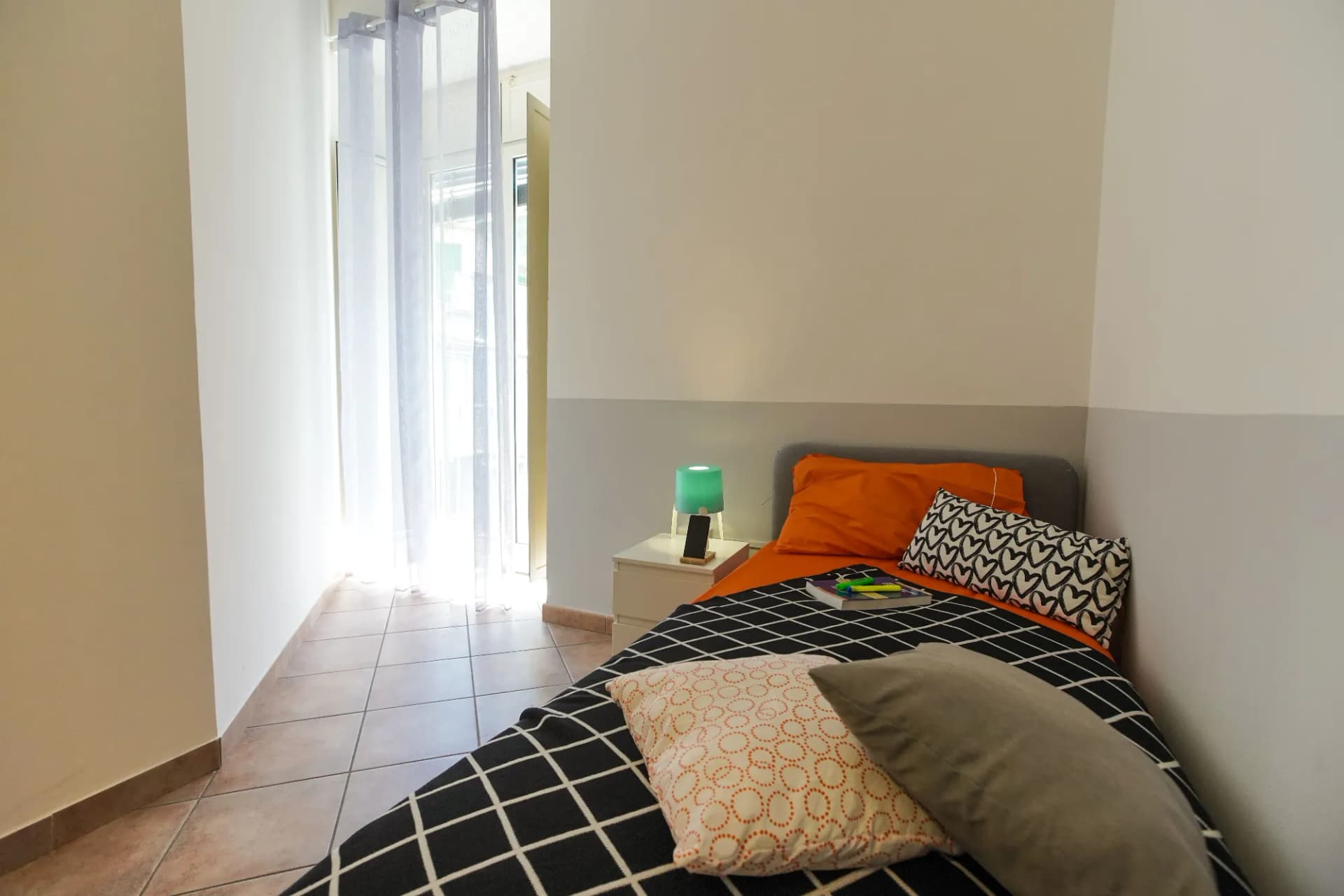 Habitación privada en Naples photo 4