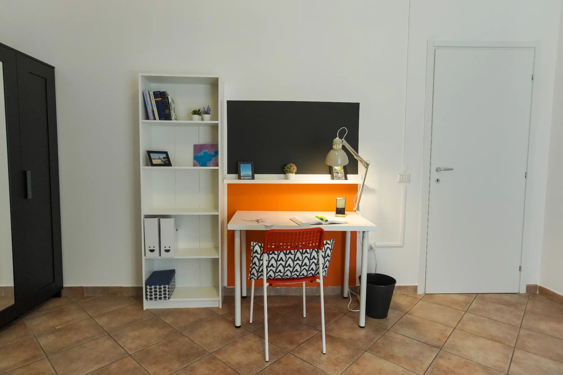 Habitación privada en Naples photo 5