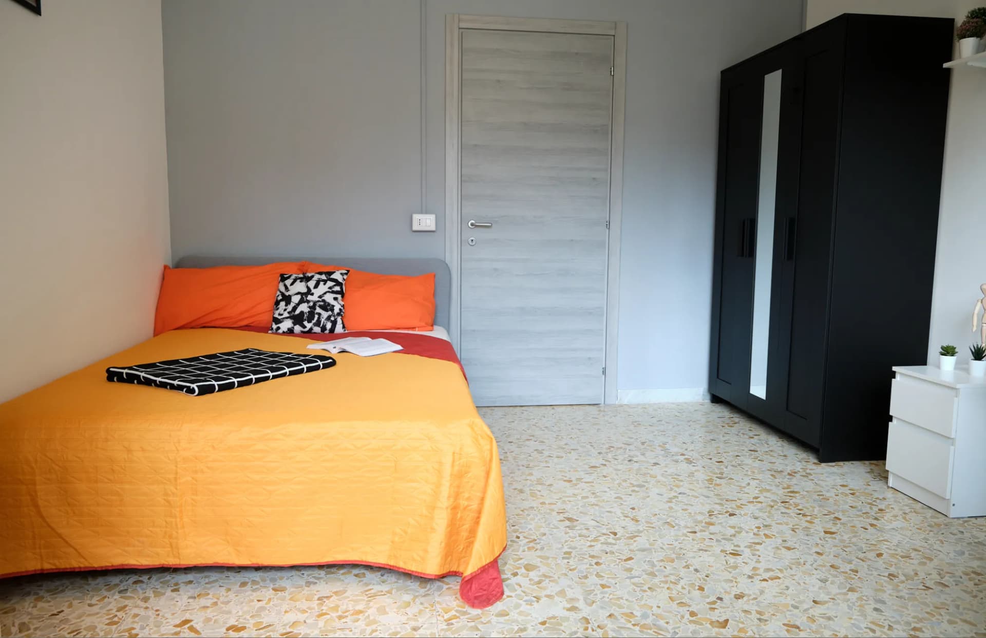 Habitación privada en Naples photo 3