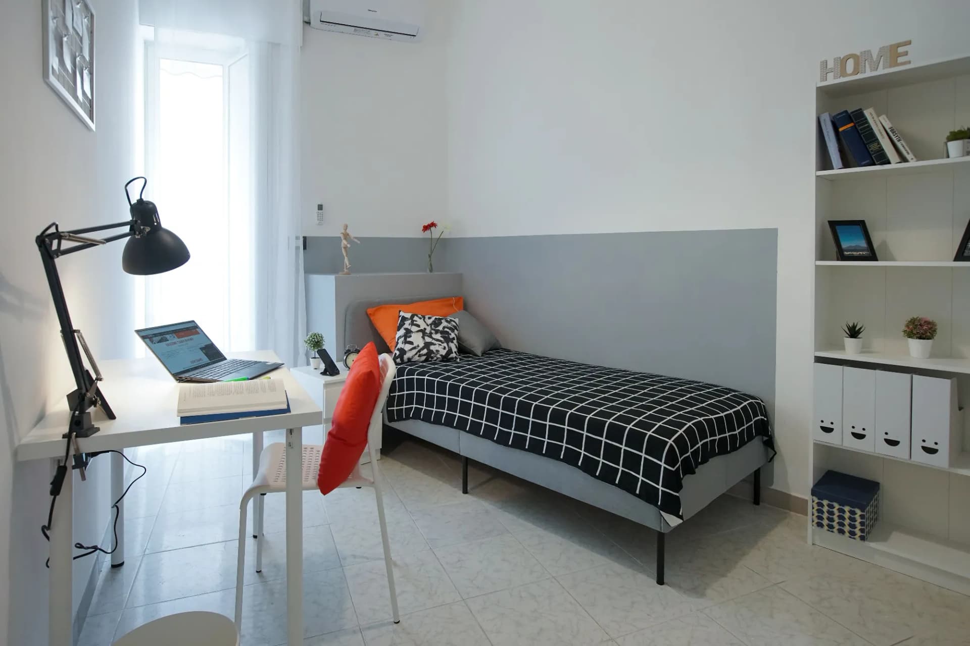 Habitación privada en Naples