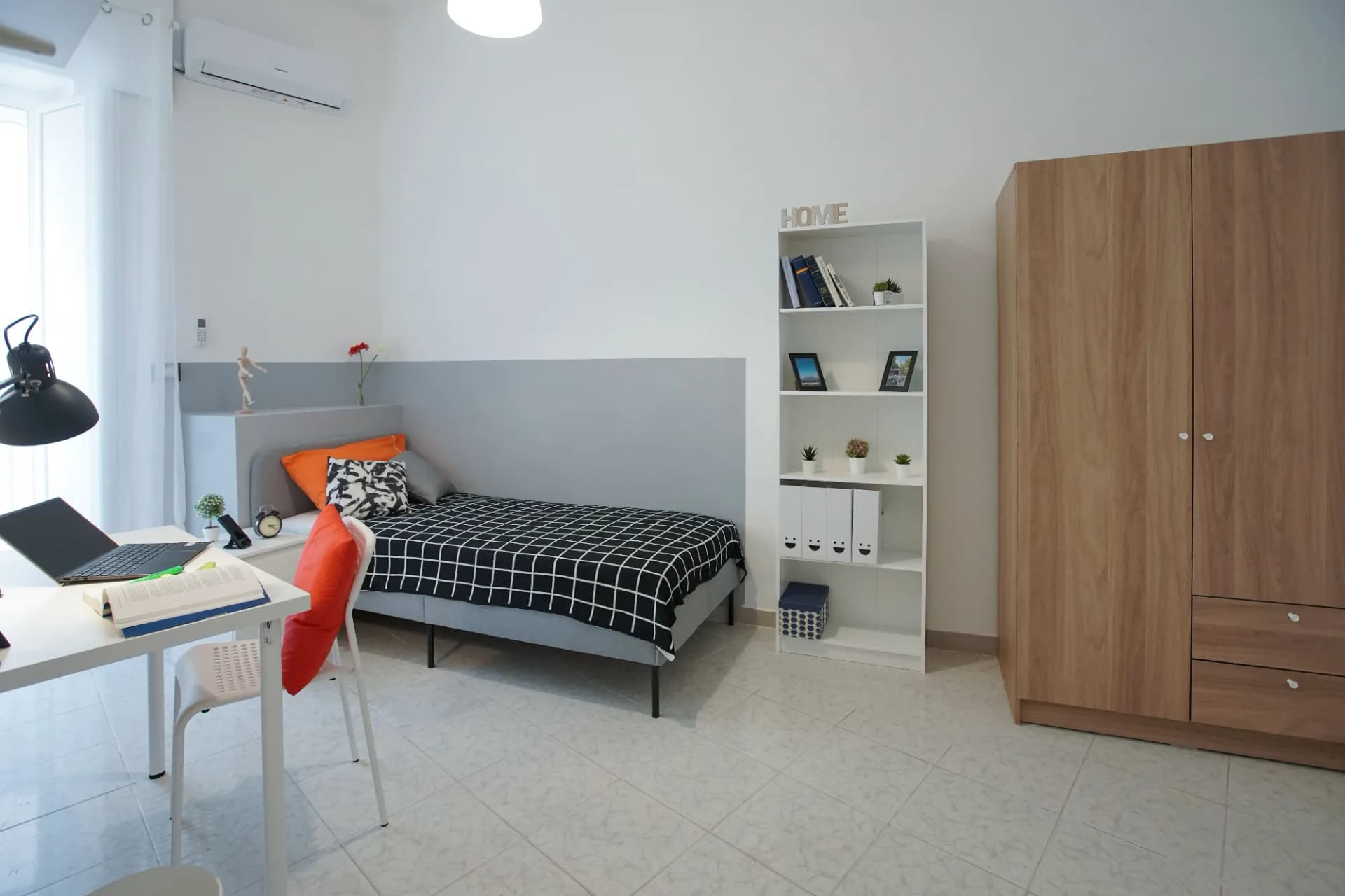 Habitación privada en Naples photo 4