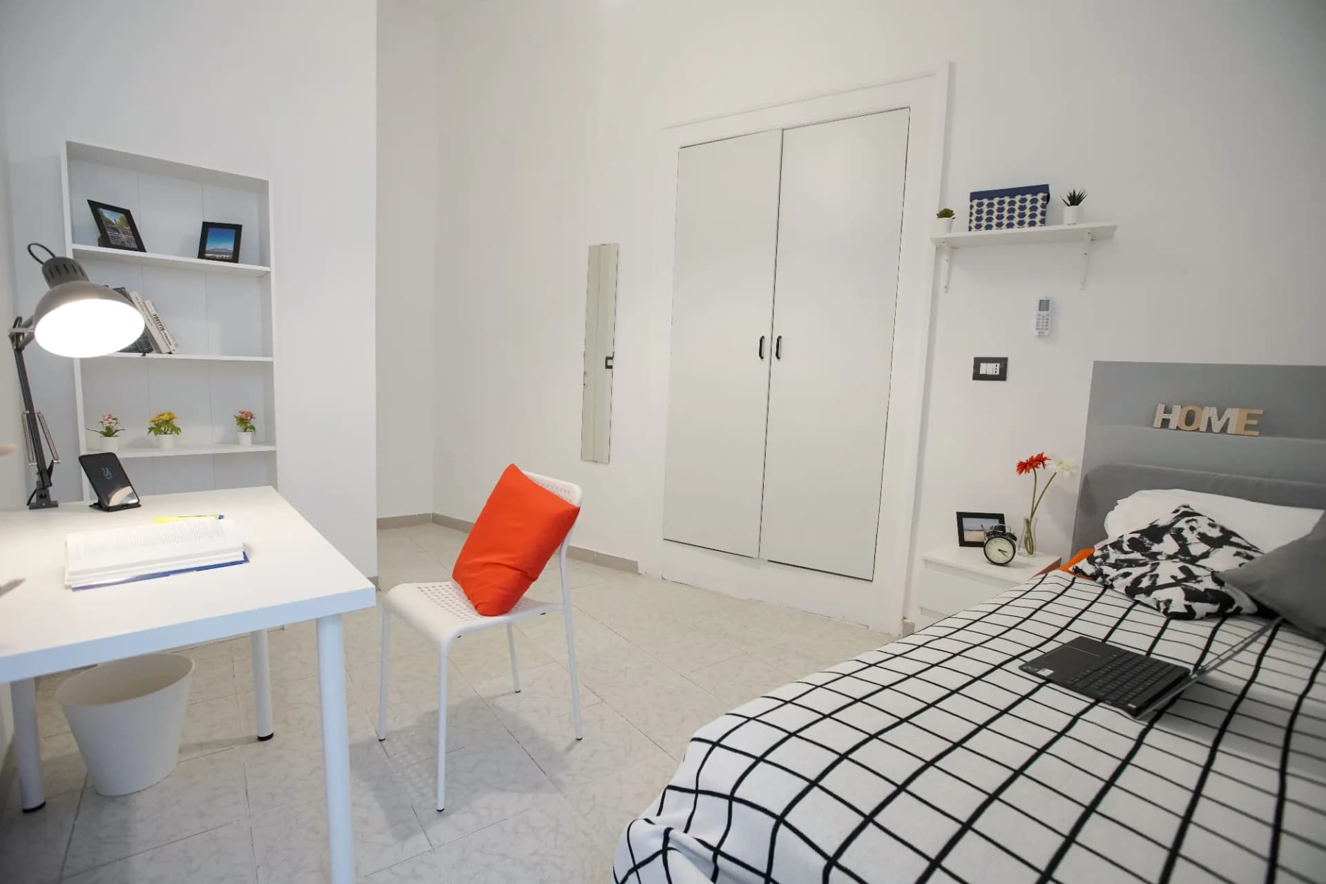 Habitación privada en Naples photo 2