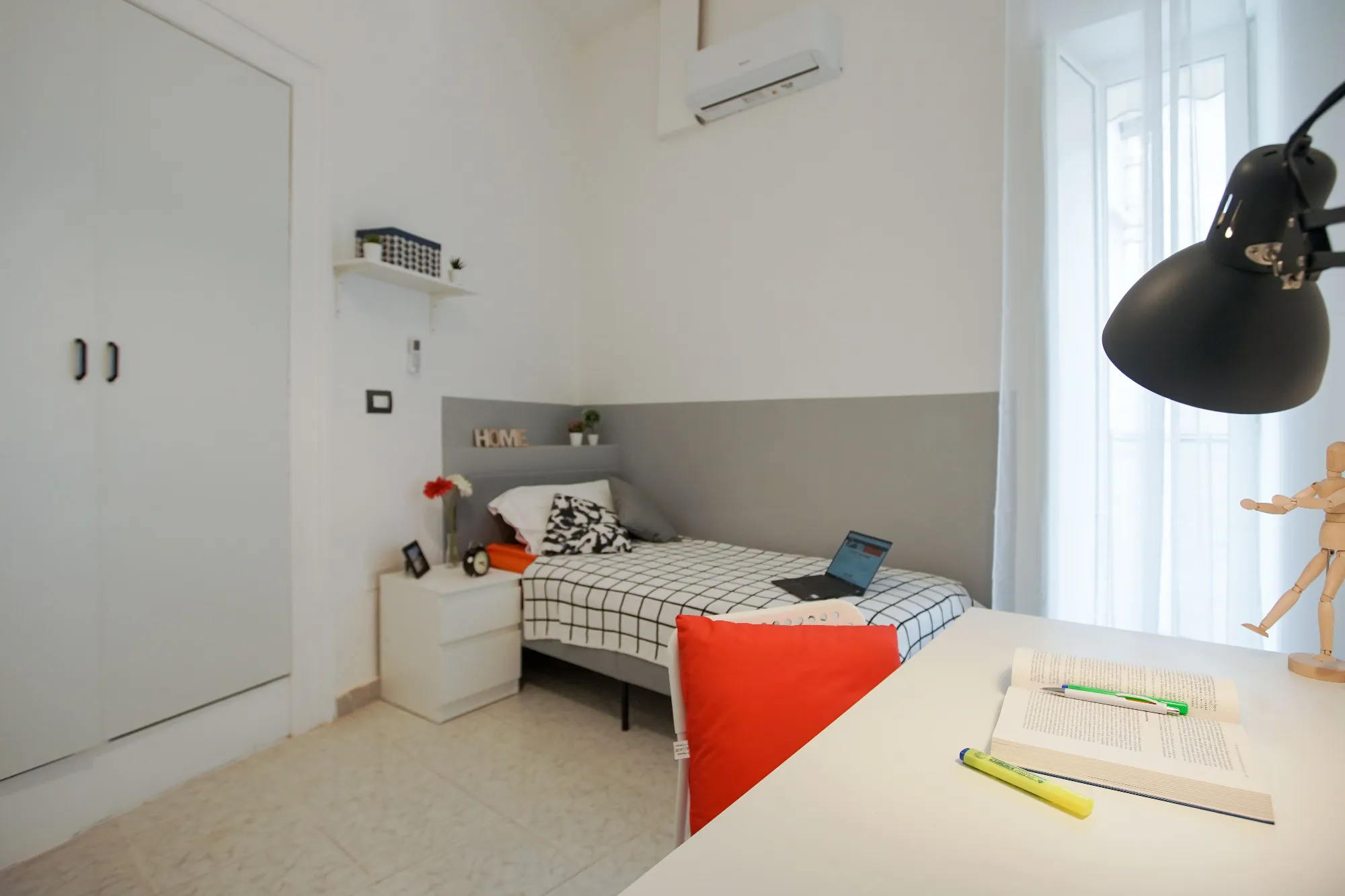 Habitación privada en Naples photo 5