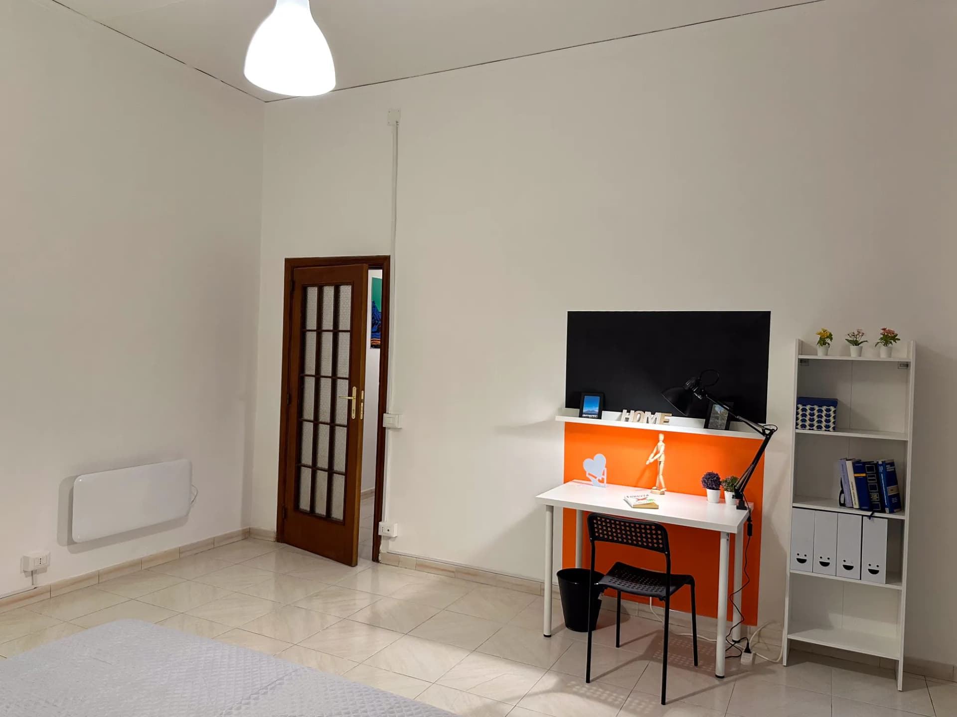 Habitación privada en Naples