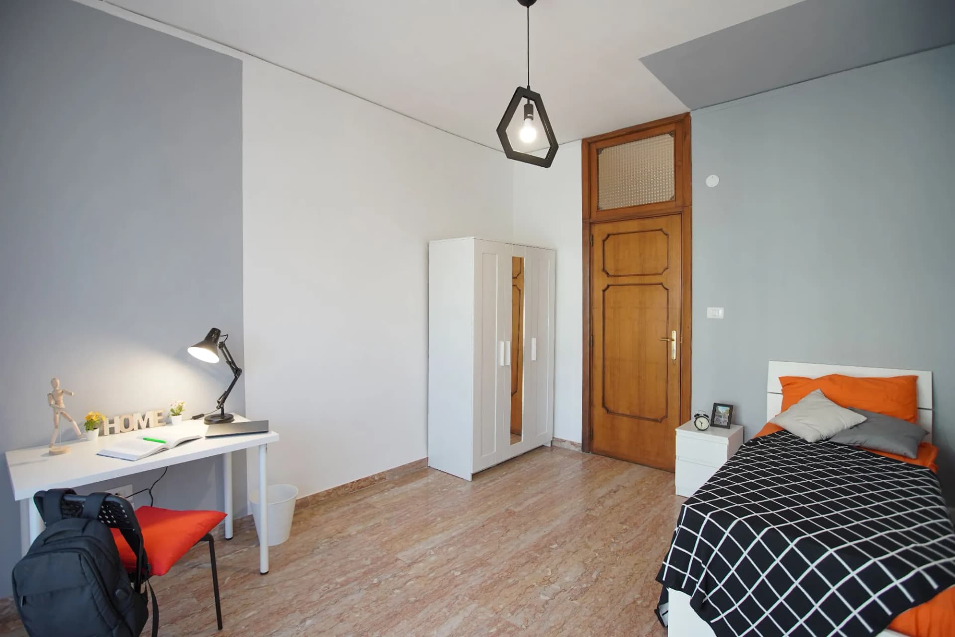 Habitación privada en Naples photo 3