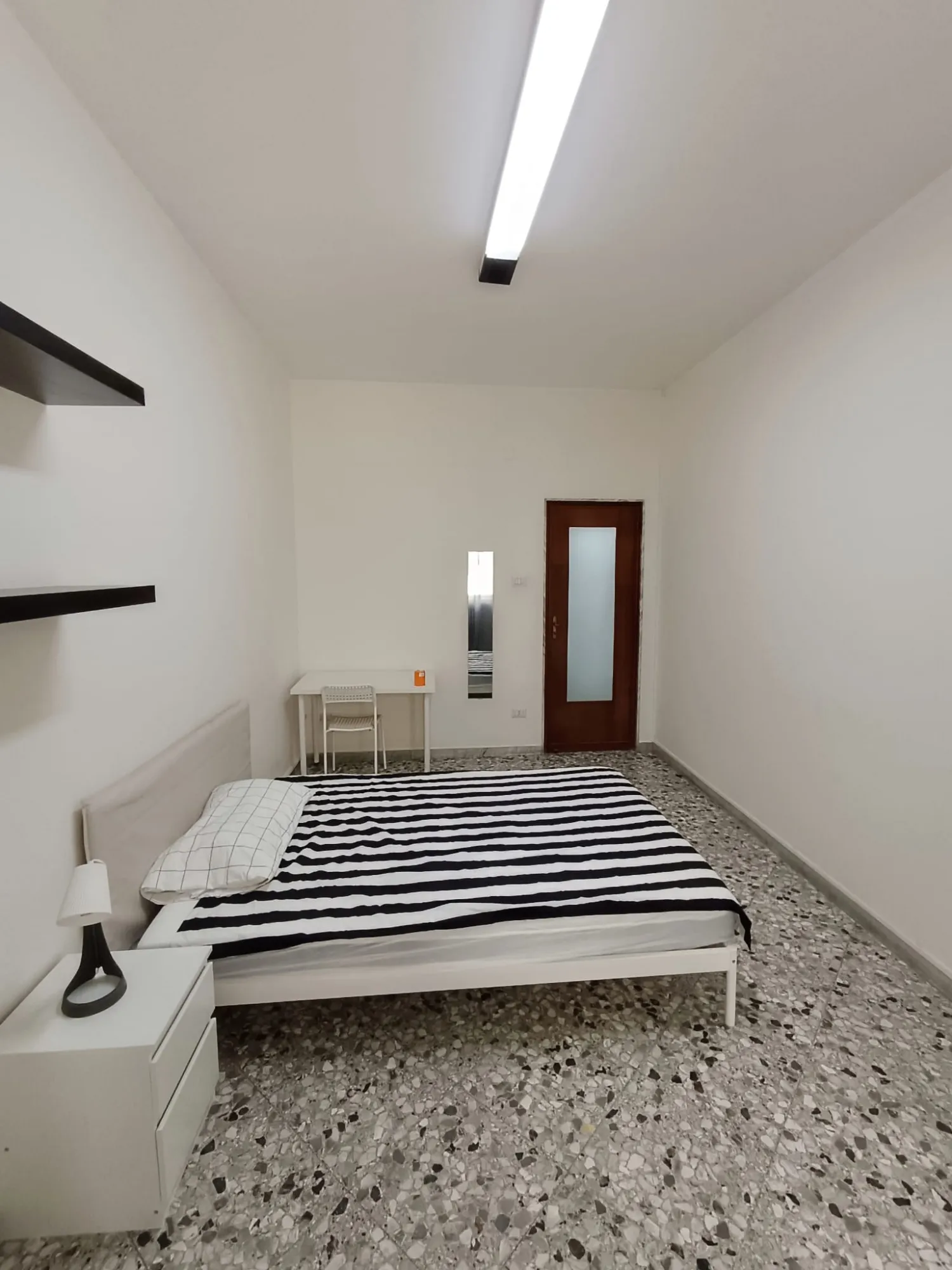 Private room in Bari
