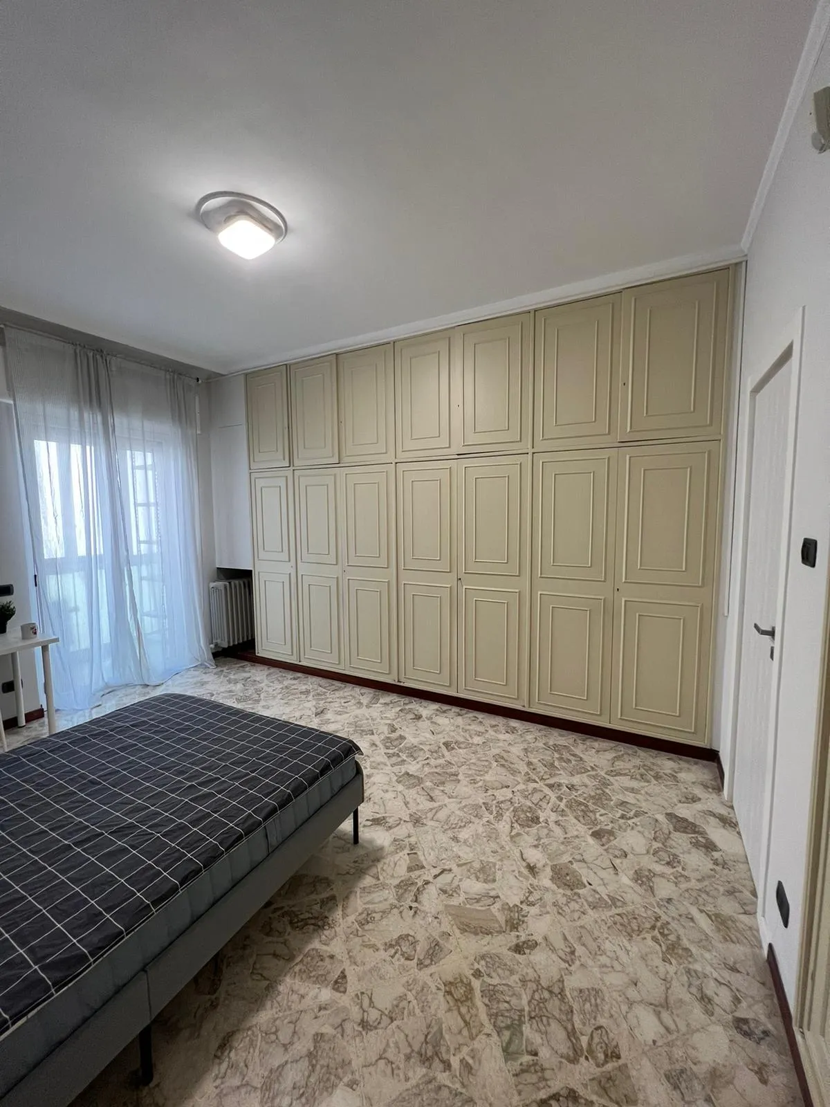 Habitación privada en Bari