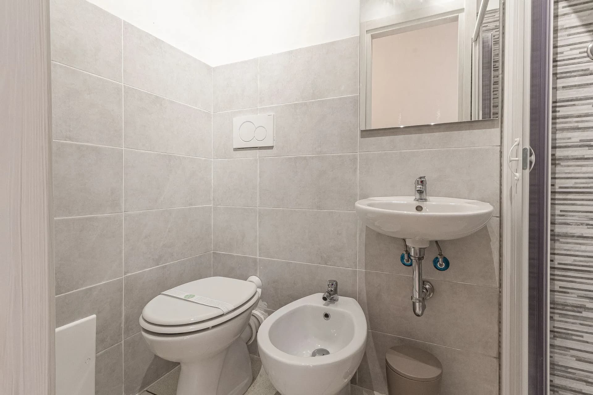 Habitación privada en Sassari photo 4