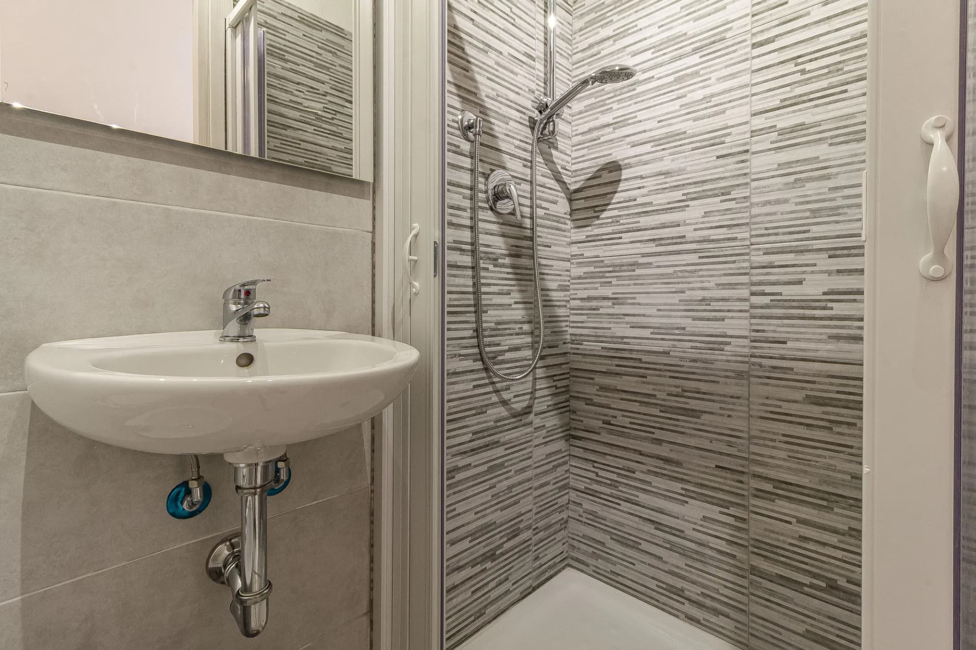 Habitación privada en Sassari photo 5